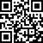 CuriosQRcode